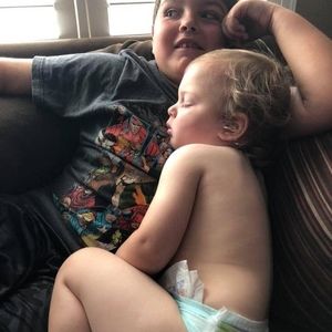 Meet your Posher, Penny